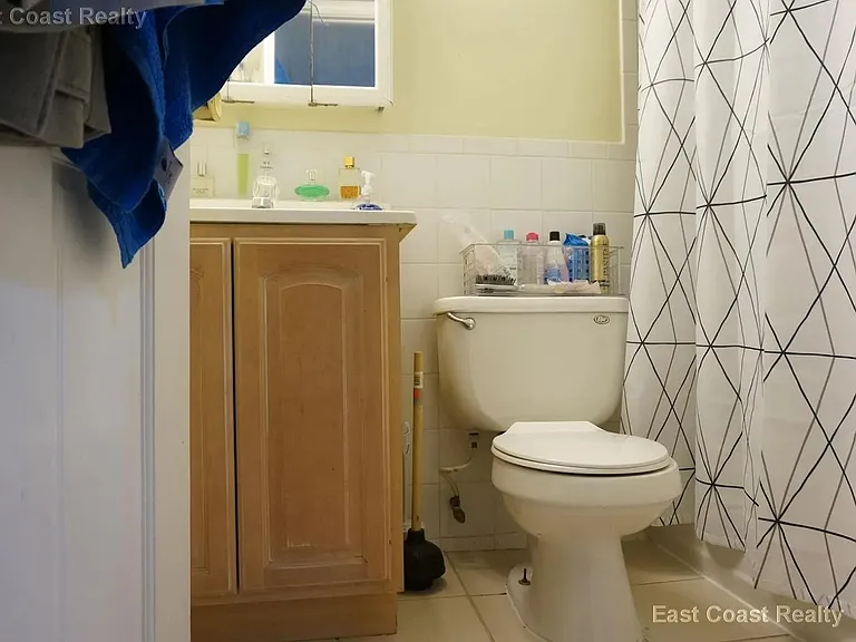 19A Braemore Rd #1 — Photo 7