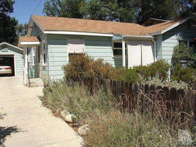 1st image of 337 S Lomita Ave