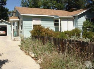 337 S Lomita Ave, Ojai, CA 93023