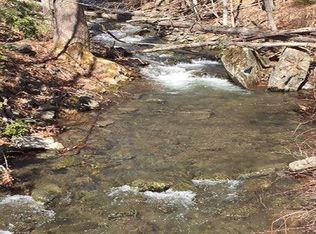 4912 Route 212, Woodstock, NY 12495