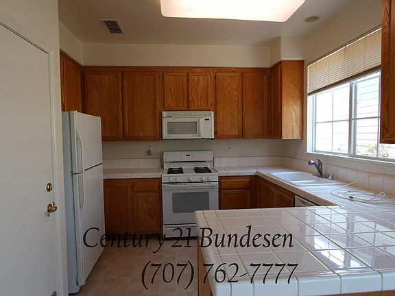 2nd image of 155 McNear Cir