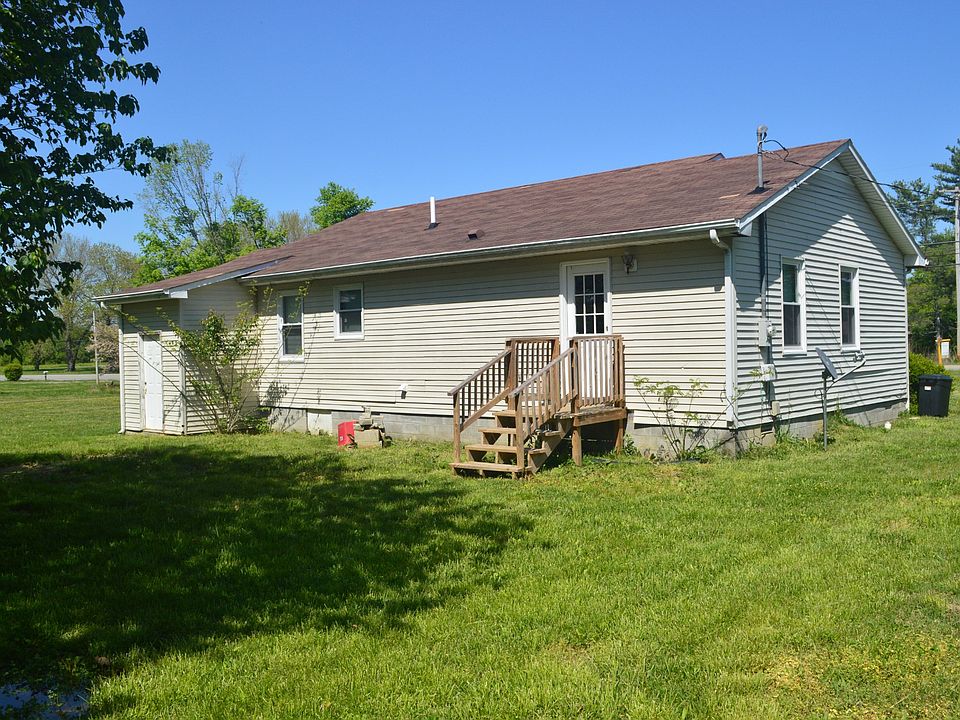 2nd image of 6201 Old Tullahoma Rd