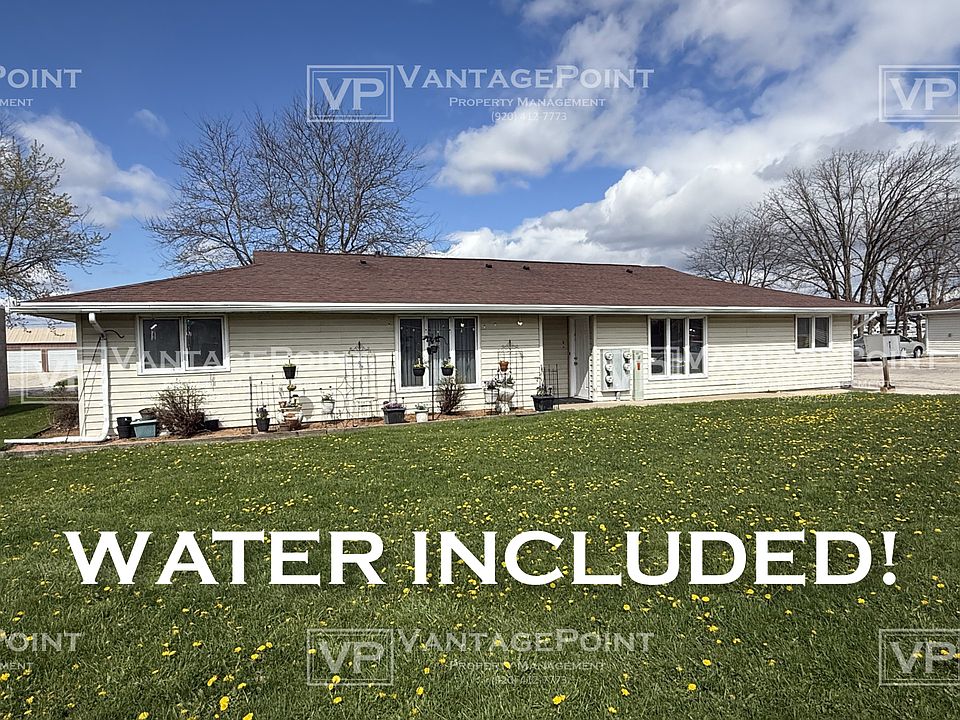 1st image of 1215 Brosig St #3