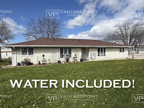 1215 Brosig St #3 Photo 1