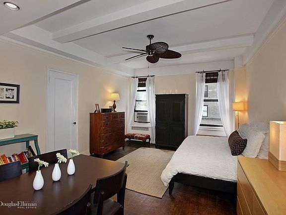4th image of 243 W End Ave APT 314