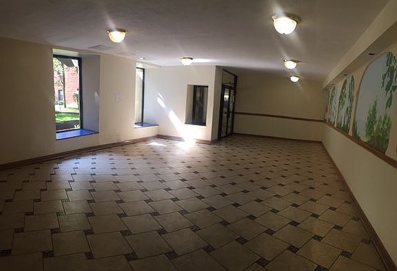 2nd image of 1275 E 51st St APT 4Z