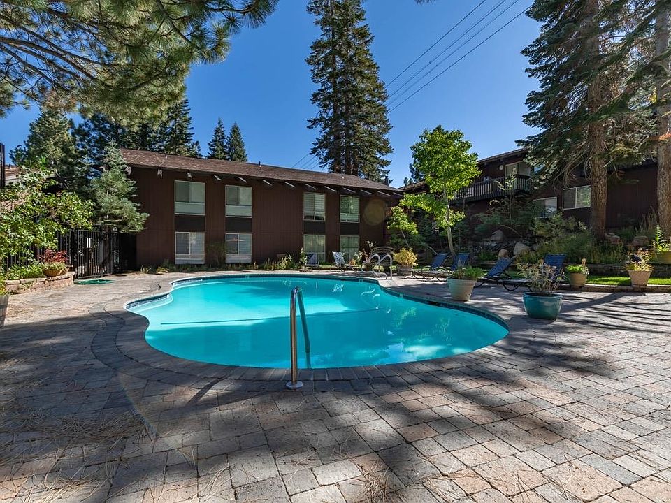 Mammoth Estates Apartments Mammoth Lakes, CA Zillow