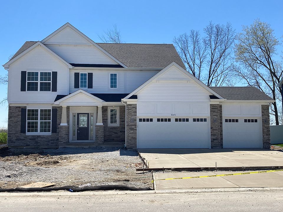 1st image of 9175 Madigan Ave
