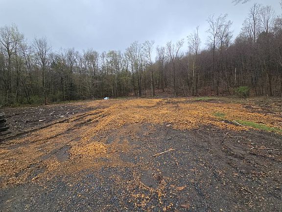 2nd image of 2WP Tennent Rd