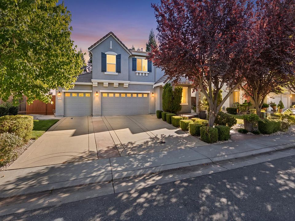 1st image of 1272 Alberton Cir