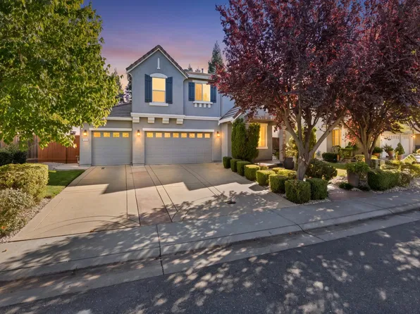 1272 Alberton Cir, Lincoln, CA 95648