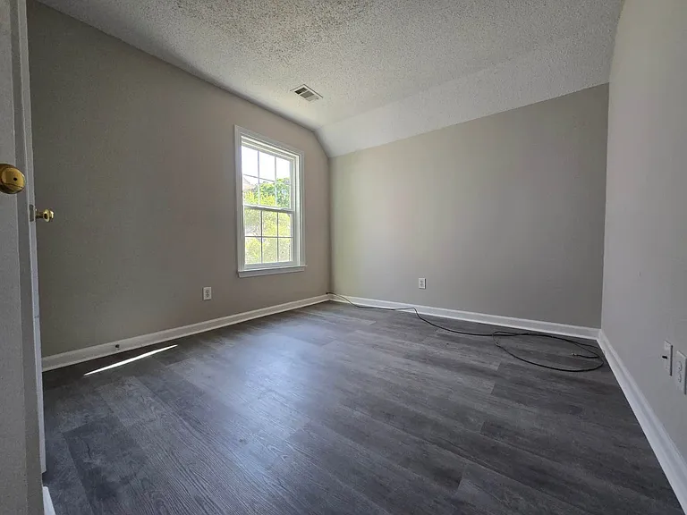 2853 Regent Walk Dr — Photo 18