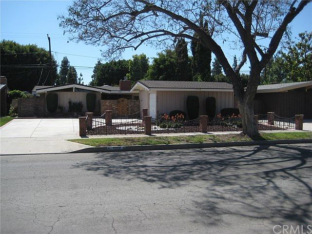 1st image of 3269 Karen Ave