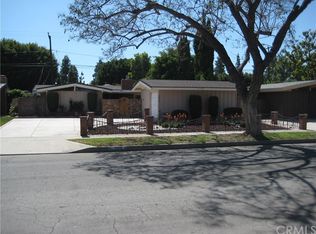 3269 Karen Ave, Long Beach, CA 90808