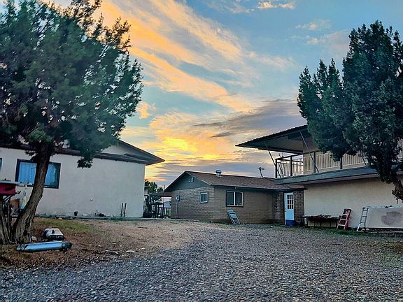 2nd image of 10070 Lan Dr