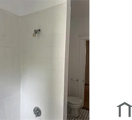 10 Dennison St #1 — Photo 11