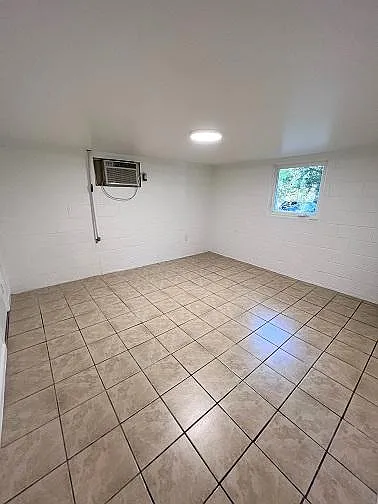 2 bed, $1,150 — Photo 4
