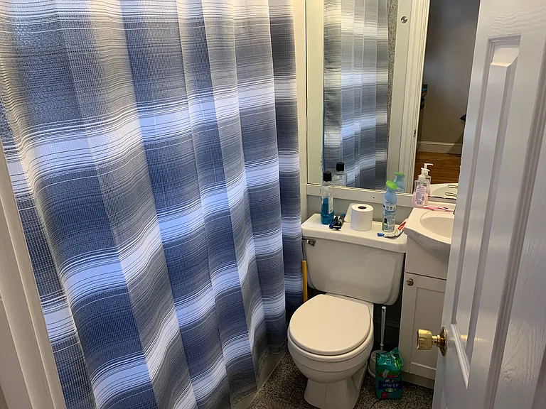 16 Cedar Lane Way — Photo 7