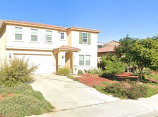 20944 Spring St, Riverside, CA 92507