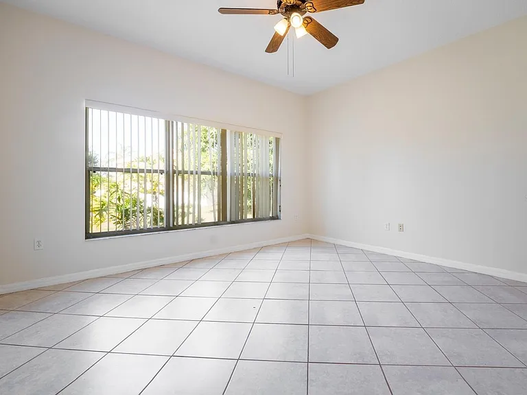 3901 Bowfin Trl — Photo 7