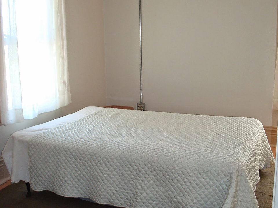 1st image of 1009 N Florence St #5B