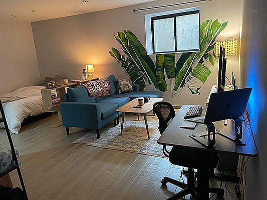 1st image of 271 Clifton Pl #1