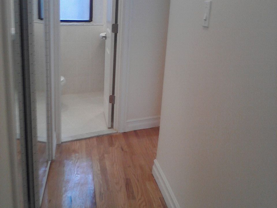 2nd image of 7201 4th Ave APT A5