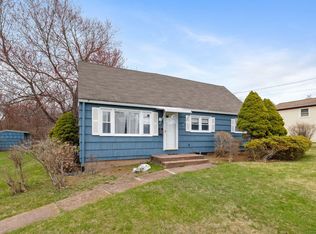 14 Middle Butcher Rd, Ellington, CT 06029