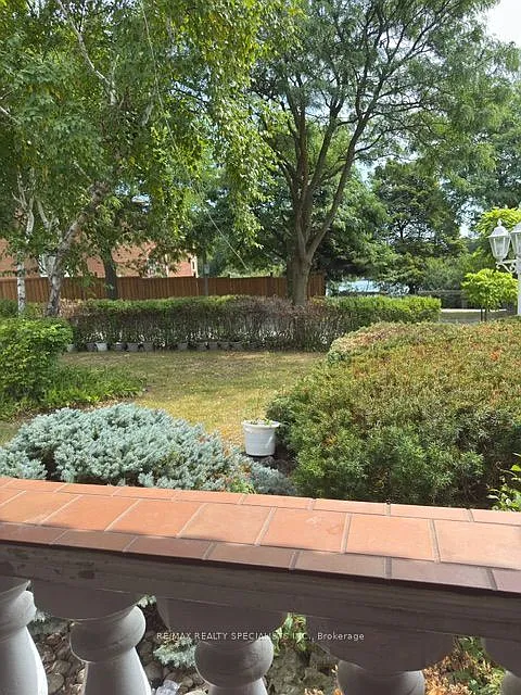 4 bed, $3,800 — Photo 3