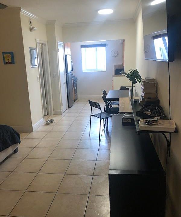 1st image of 6844 Abbott Ave APT 14