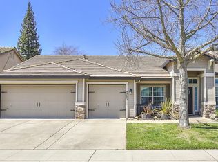 9285 Crosscourt Way, Elk Grove, CA 95624
