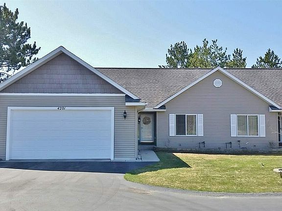 4th image of 4201 Lone Pine Dr