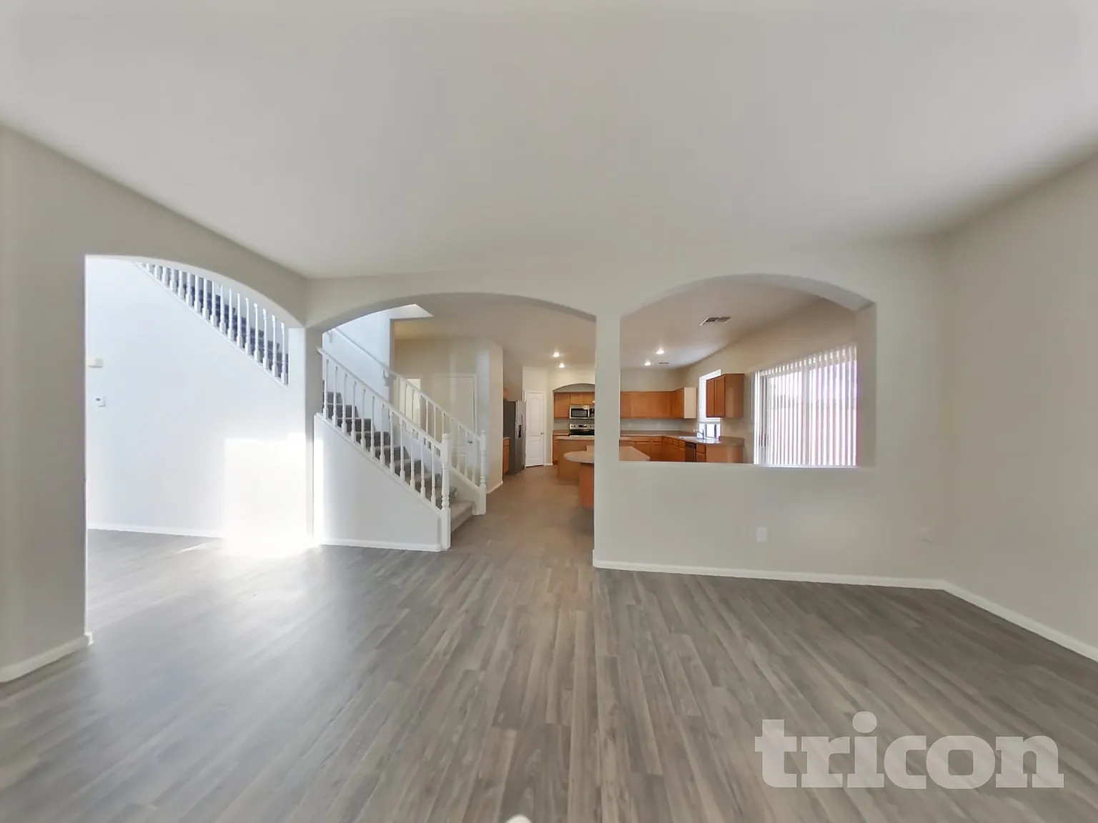 42614 W Venture Road Maricopa AZ — Photo 2