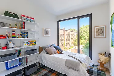 Sold by Nest Seekers International