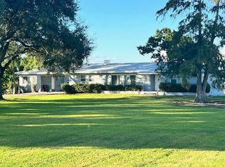 2801 W Canal St N, Belle Glade, FL 33430