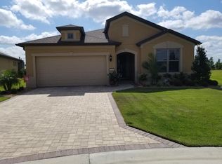 9269 SW 70th Loop, Ocala, FL 34481