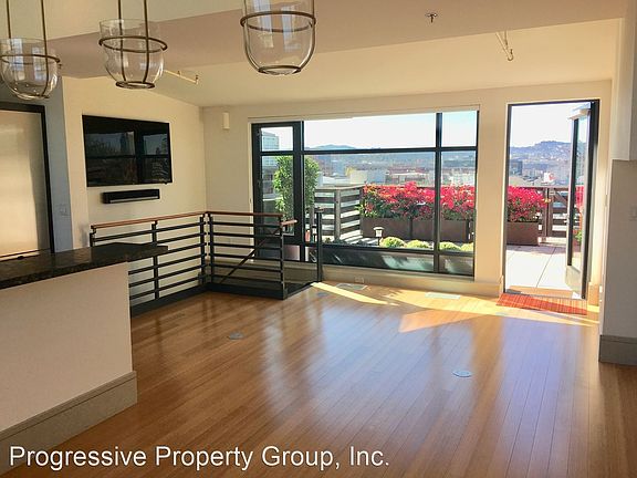 2nd image of 1 S Park St APT 410