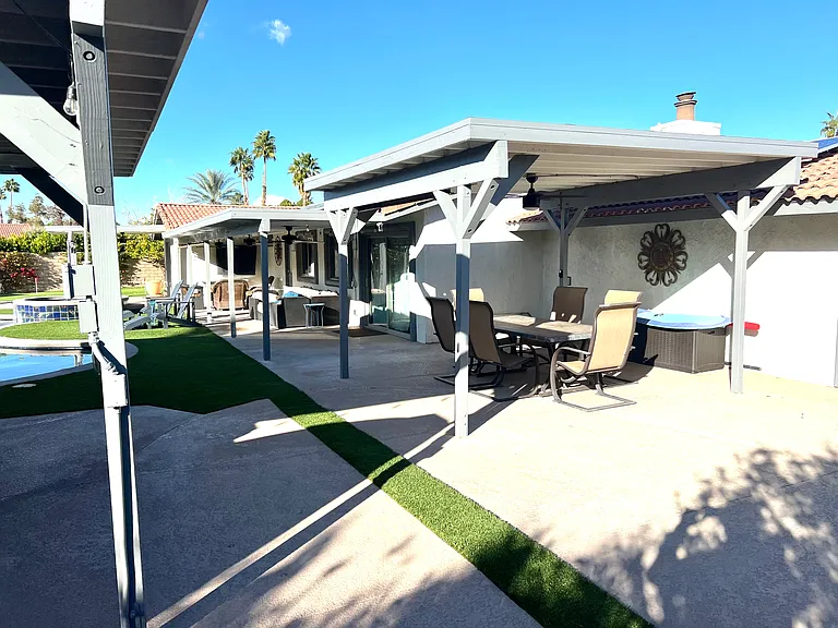 815 N Calle Quetzal — Photo 9