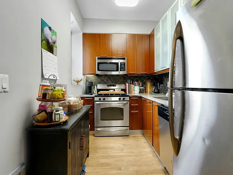 42 Prospect St #3C — Photo 3