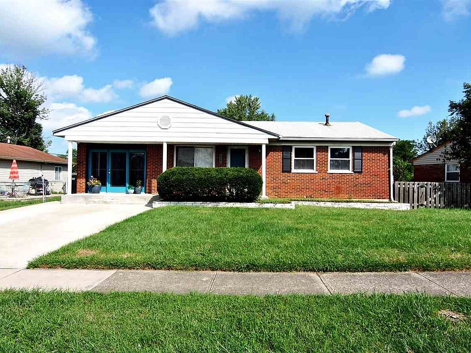 1st image of 3758 Autumn Rd