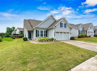 7362 Overjoyed Xing, Charlotte, NC 28215