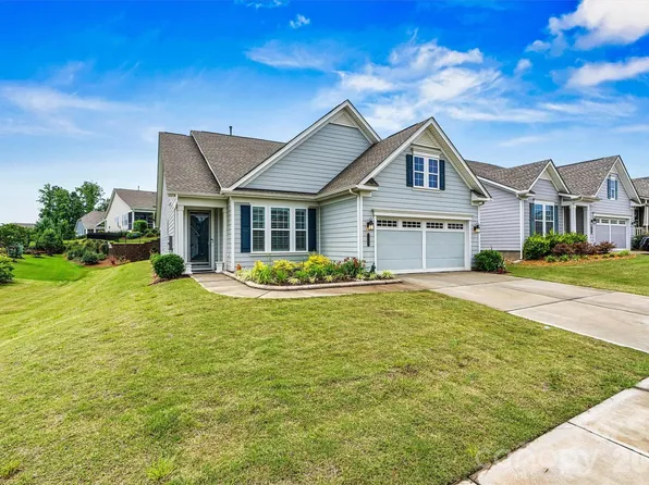 7362 Overjoyed Xing, Charlotte, NC 28215