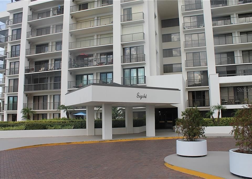 1st image of 8 Belleview Blvd APT 101