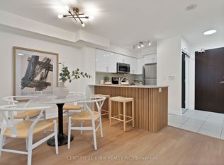 73 King William Cres #206, Richmond Hill, ON L4B0C2