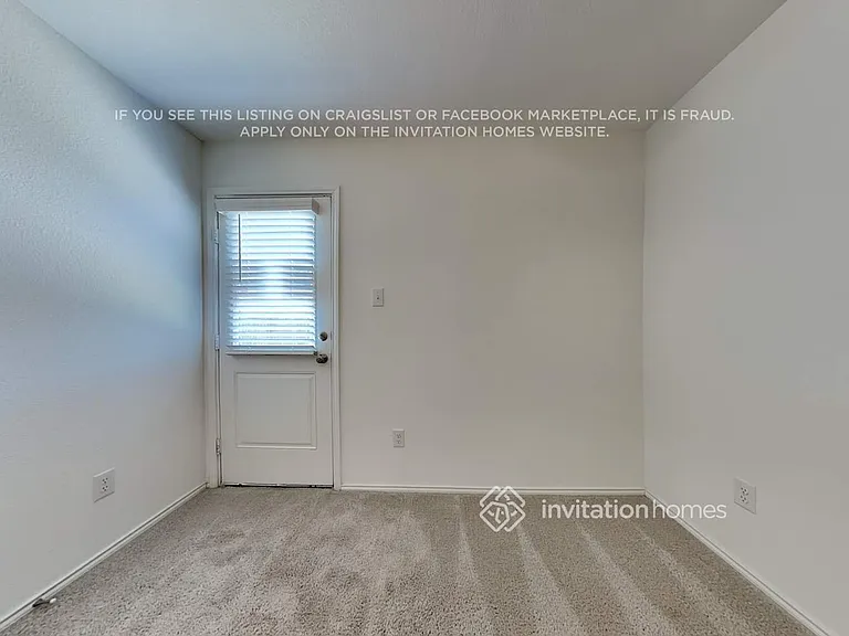 324 Branch Village Way — Photo 9
