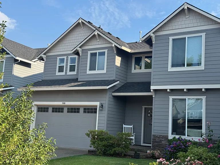 7193 SE Cheryl Ct — Photo 3