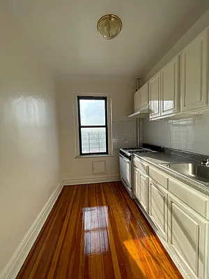 Rented by null | media 3