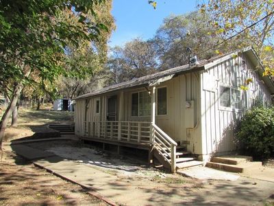 10151 Sueda Ranch Rd, Auburn, CA, 95603