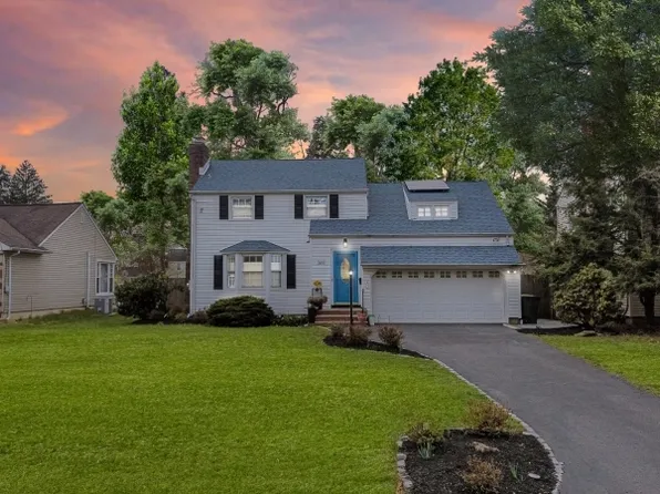 367 Malcolm Ave, North Plainfield Boro, NJ 07063