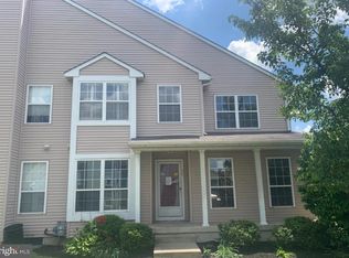 50 Cinnamon Rd #50, West Deptford, NJ 08086